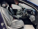 Mercedes-Benz E Class 2.0 E220d AMG Line Edition (Premium) G-Tronic+ Euro 6 (s/s) 4dr 12
