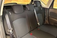 Nissan Note 1.6 16V Acenta Hatchback 5dr Petrol Auto Euro 4 (110 ps) 29
