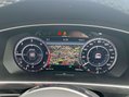 Volkswagen Tiguan 2.0 Tiguan R-Line TDI BlueMotion Technology 4Motion Semi-Automatic 4WD 5dr 43