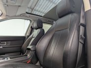 Land Rover Discovery Sport 2.0 Discovery Sport HSE Si4 Auto 4WD 5dr 39