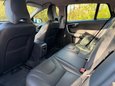 Volvo V60 2.0 T4 SE Nav Auto Euro 6 (s/s) 5dr 15