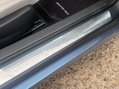 Mercedes-Benz E Class E350 CDI BLUEEFFICIENCY SPORT 26