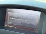 Nissan Pathfinder 2.5 dCi Tekna 4WD Euro 5 5dr 19