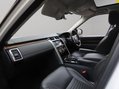 Land Rover Discovery 2.0 Si4 HSE Auto 4WD Euro 6 (s/s) 5dr 13