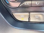 Ford Grand C-Max 1.6 TITANIUM TDCI 7 SEATER 16