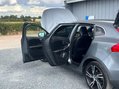 Volvo V40 2.0 T2 R-Design Pro Euro 6 (s/s) 5dr 16