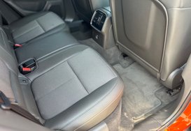 Porsche Macan PDK 36