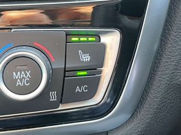 BMW 4 Series 2.0 428I Luxury Auto 2dr 42