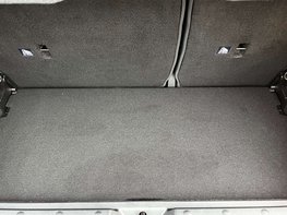 Mini Hatch 2.0 John Cooper Works Auto 3dr 66