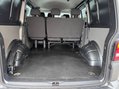 Volkswagen Transporter 2.0 BiTDI T32 Highline Panel Van 4dr Diesel DSG L1 H1 (214 g/km, 178 bhp) 39