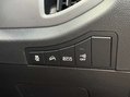 Kia Sportage 2.0 CRDi KX-3 SUV 5dr Diesel Auto AWD Euro 5 (134 bhp) 97