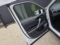 Mitsubishi Eclipse Cross 1.5T Verve Euro 6 (s/s) 5dr 22