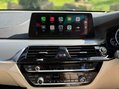 BMW 6 Series 3.0 640i M Sport GT Auto xDrive Euro 6 (s/s) 5dr 33