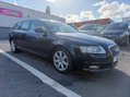 Audi A6 2.0 A6 E SE TDI 5dr 31