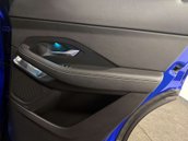 Jaguar E-Pace 2.0 E-Pace R-Dynamic S D AWD Auto 4WD 5dr 25