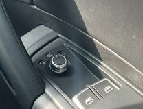 Audi A1 TDI S line Hatchback 3dr Diesel Manual Euro 6 (116 34