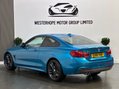 BMW 4 Series 2.0 420d M Sport Auto xDrive Euro 6 (s/s) 2dr 2