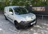 Renault Kangoo LL PLUS DCI
