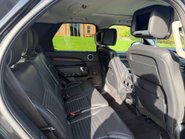 Land Rover Discovery 3.0 Discovery Luxury HSE TD6 Auto 4WD 5dr 17