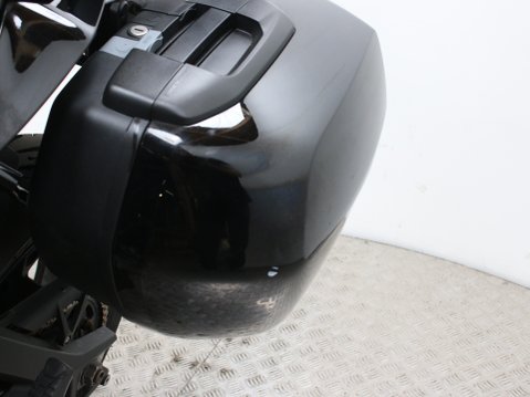 BMW S1000XR S 1000 XR SPORT SE BLACK EDITION 22