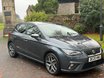 SEAT Ibiza TSI XCELLENCE 6