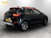 Kia Stonic 1.0 T-GDi 4 SUV 5dr Petrol Manual Euro 6 (s/s) (118 bhp) 7