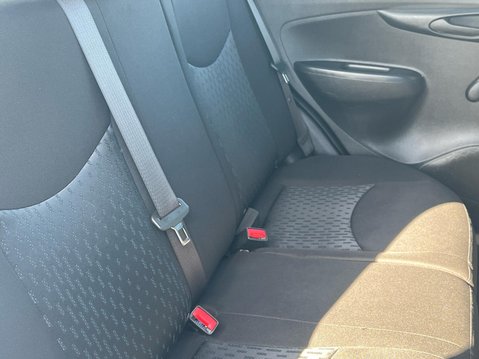 Vauxhall Viva SE AC 41