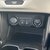 Suzuki Swift 1.2 Mild Hybrid Motion 5dr CVT 33