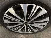 Renault Zoe Zoe Techno Boost Charge EV 50 5dr 41