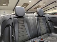 Mercedes-Benz E Class 3.0 E 350 D AMG Line 4Matic Auto 4WD 2dr 60