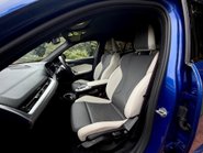 BMW X2 SDRIVE20I M SPORT 21