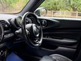 Mini Clubman 1.5 Cooper Sport Euro 6 (s/s) 6dr 7