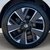Vauxhall Corsa 100kW Elite Premium 50kWh 5dr Auto [11kWCh] 11