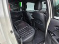 Isuzu D-Max BLADE DCB 16