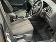 Volkswagen T-Roc 1.0 TSI Design Euro 6 (s/s) 5dr 11