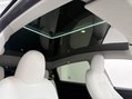 Tesla Model Y Auto RWD 5dr 24