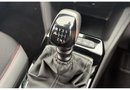 Vauxhall Mokka 1.2 Turbo 100 GS Line 5dr 27