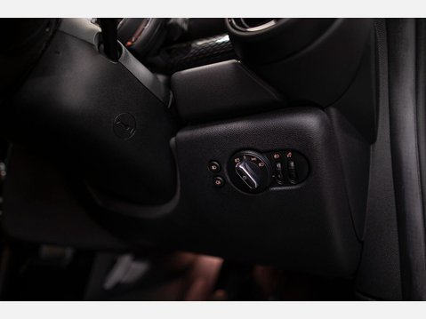Mini Hatch 2.0 Cooper S Euro 6 (s/s) 3dr 18