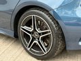 Mercedes-Benz A Class 2.0 AMG A 35 4Matic Auto 4WD 5dr 36
