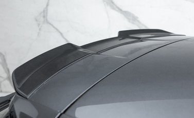 Audi RS6 AVANT VORSPRUNG URBAN 46