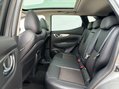 Nissan Qashqai 1.3 Qashqai Tekna DiG-T Semi-Auto 5dr 55