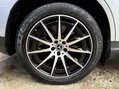 Mercedes-Benz EQC EQC 400 80kWh AMG Line SUV 5dr Electric Auto 4MATIC (408 ps) 15