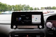 Hyundai KONA ULTIMATE 30