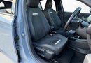 Vauxhall Corsa 100kW GS 50kWh 5dr Auto 18