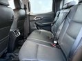 Isuzu D-Max 1.9 D-Max DL40 Auto 4WD 67