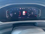 Volkswagen T-Roc 1.5 TSI Style DSG Euro 6 (s/s) 5dr 28