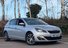 Peugeot 308 1.6 308 Allure HDi Blue S/S 5dr