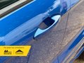 Ford Ecosport 1.0 EcoSport ST-Line 5dr 15
