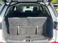 Land Rover Discovery Sport 2.0 TD4 HSE Black Auto 4WD Euro 6 (s/s) 5dr 23