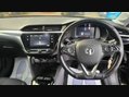 Vauxhall Corsa ELITE EDITION 26